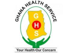 Family Planning use still low in Central - GHS