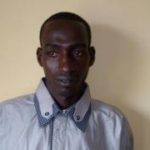 Fulani Robber Grabbed In Bole