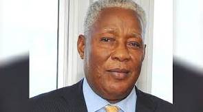 We didn’t steal from NPP; great minds think alike – E.T. Mensah