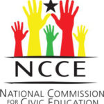 Politicians must be truthful to voters – NCCE