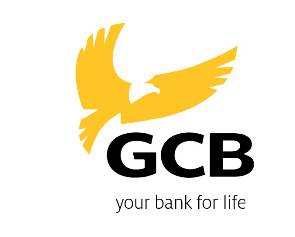 BoG exonerates Board Chair of GCB of wrongdoing