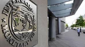 3rd IMF tranche: Ghana to know fate this month