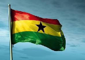 Ghana could be Africa's fourth biggest oil producer by 2020 - Report