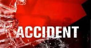 Two dead in fatal accident at Asafo