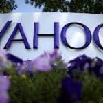 Yahoo: Eight million UK users affected by data hack
