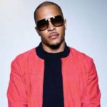 T.I. makes statement with "Us Or Else" EP