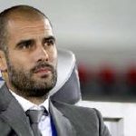 Manchester City ‘have permission to play awful’ - Guardiola
