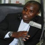 If cocaine trade possible in Ghana why not one-village-one dam – PPP