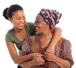 Lifestyle: 8 tips to keep your in-laws from sabotaging your marriage