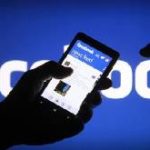 Facebook 'overestimated' video viewing time