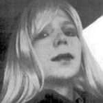 Chelsea Manning ends hunger strike after US Army agrees to gender surgery
