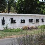No student is stranded at KNUST – Management