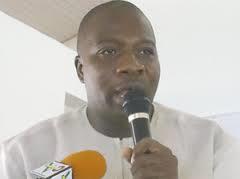 Scientific advisers to be attached to sector ministries - Ayariga