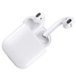Apple's new wireless AirPods could buy you a phone plus awesome earpods