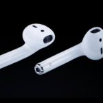 Earth to Apple: wireless Airpod headphones are like a tampon without a string