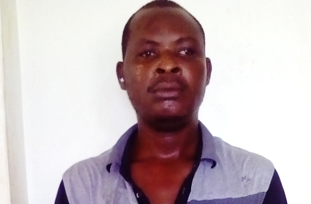 Man arrested for attempting to snatch taxi
