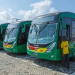 Commercial drivers’ agitation over BRT system needless