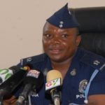 Police warn angry officers: Resign & re-apply if you’re aggrieved