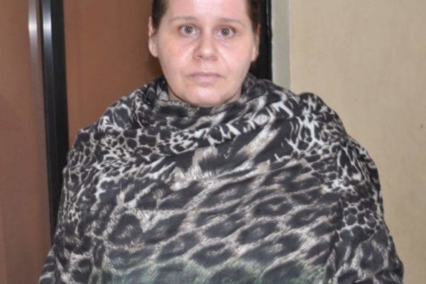 Polish Woman Convicted of N9 Million Fraud in Abuja