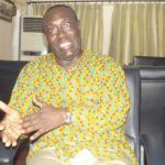 TUC will deepen dialogue with social partners — Yaw Baah