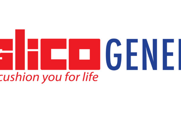 GLICO Micro Insurance develops skills of customer service executives