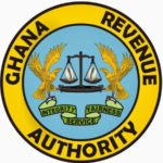 Petroleum products smugglers in Ghana to be jailed – GRA