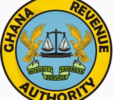 Petroleum products smugglers in Ghana to be jailed – GRA