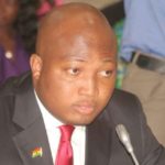 Continue living in your bubble - Okudzeto responds to Bawumia