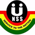 NSS releases list of first batch of extension postings