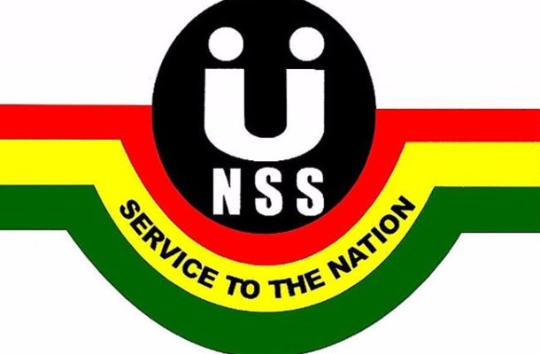 NSS releases list of first batch of extension postings
