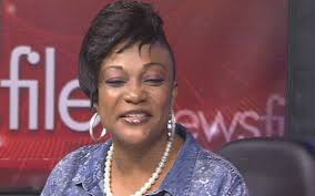 Another 4-years for Mahama will be a Disaster for young girls – Otiko Djaba.