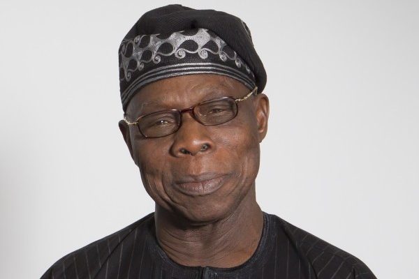 Obasanjo Backs Call for Sale of Assets, Says Nigeria should Borrow, Spend Less & Earn More to Exit Recession