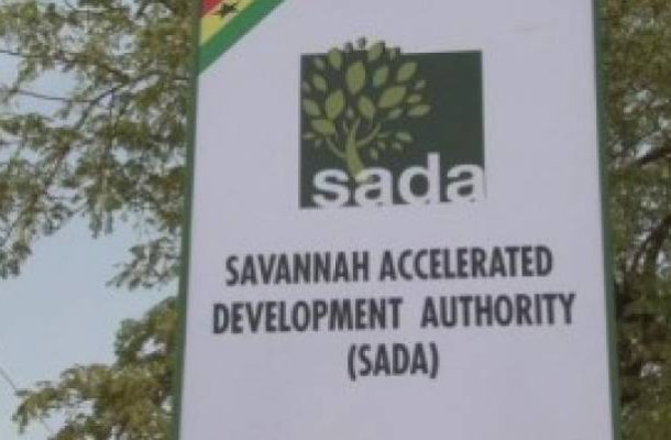SADA calls on parties to commit to its cause