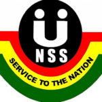 National Service Releases First Batch Of Extension Postings