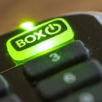 Sale of Kodi 'fully-loaded' streaming boxes faces legal test