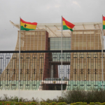 Graduate students call off planned picketing of Flagstaff House
