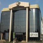 UT Bank to remain focus on SMEs