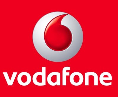 Vodafone pays mobile money customers almost GHc0.5million
