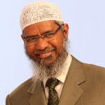 'Dr Terror, Why Now?' Islamic Preacher Zakir Naik Asks Government