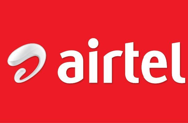 Airtel Money starts charging for P2P transfers