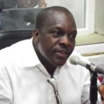 Car loans for MPs must be scrapped - Alban Bagbin