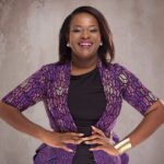 Ghanaian entrepreneur awarded African Women Entrepreneurship Program fellowship