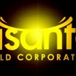 Asante Gold makes $1m private placement