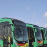 Gov’t Must Halt Bus Rapid Transport Implementation – Asuma Banda