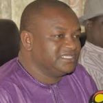 ‘Winner Takes All’ System Breeds Corruption – Ayariga