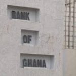 BoG releases list of unapproved money transfer organisations