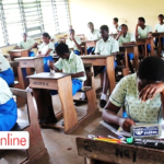 Withheld BECE results out this week
