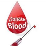 Ghanaians urged to help stock the National Blood Bank