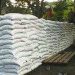 COCOBOD: No political motives in fertiliser distribution