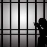 Court jails two persons for robbery